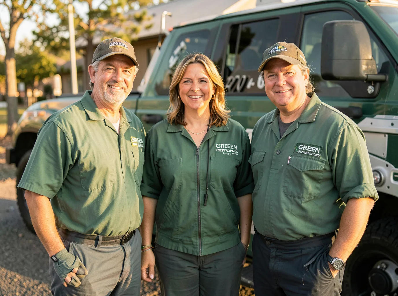Water Damage Restoration company in Rices Landing, PA